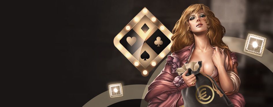 1xSlots официальный сайт – вход в личный кабинет 1xSlots официальный сайт – вход в личный кабинет